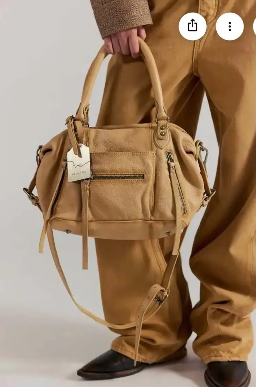 Free People sold out